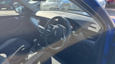 Skoda Kamiq 1.0 TSI 110 SE L Executive 5dr Petrol Hatchback